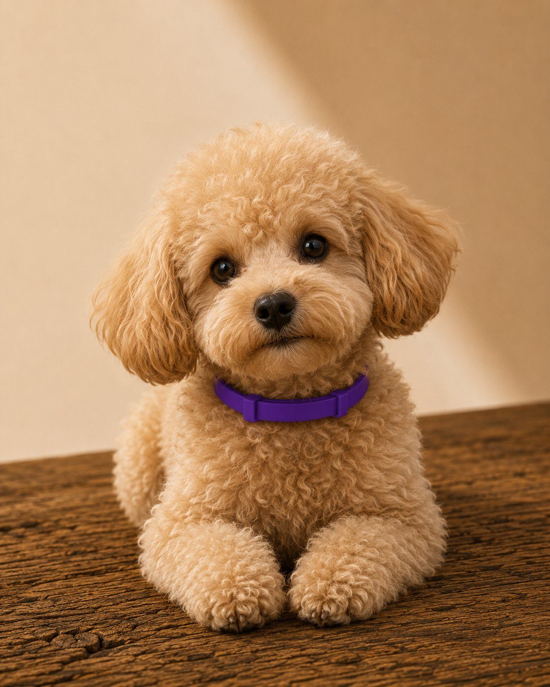 Calming Collar - Perros