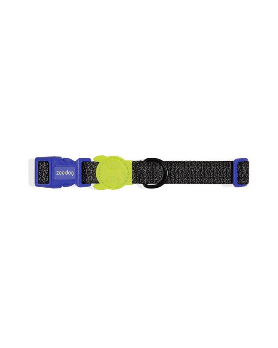 Collar Nox Zee.Dog
