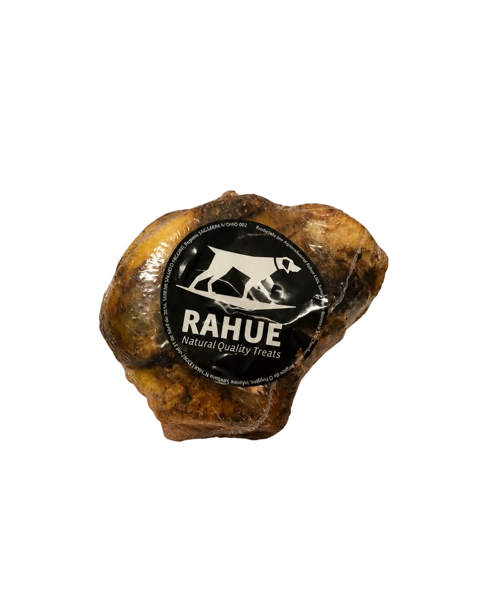 Cóndilo de Vacuno 300g - Rahue