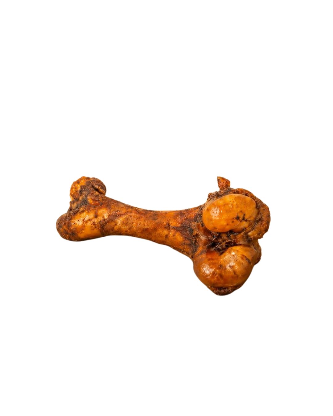 Fémur de Cerdo - Tasty Farm
