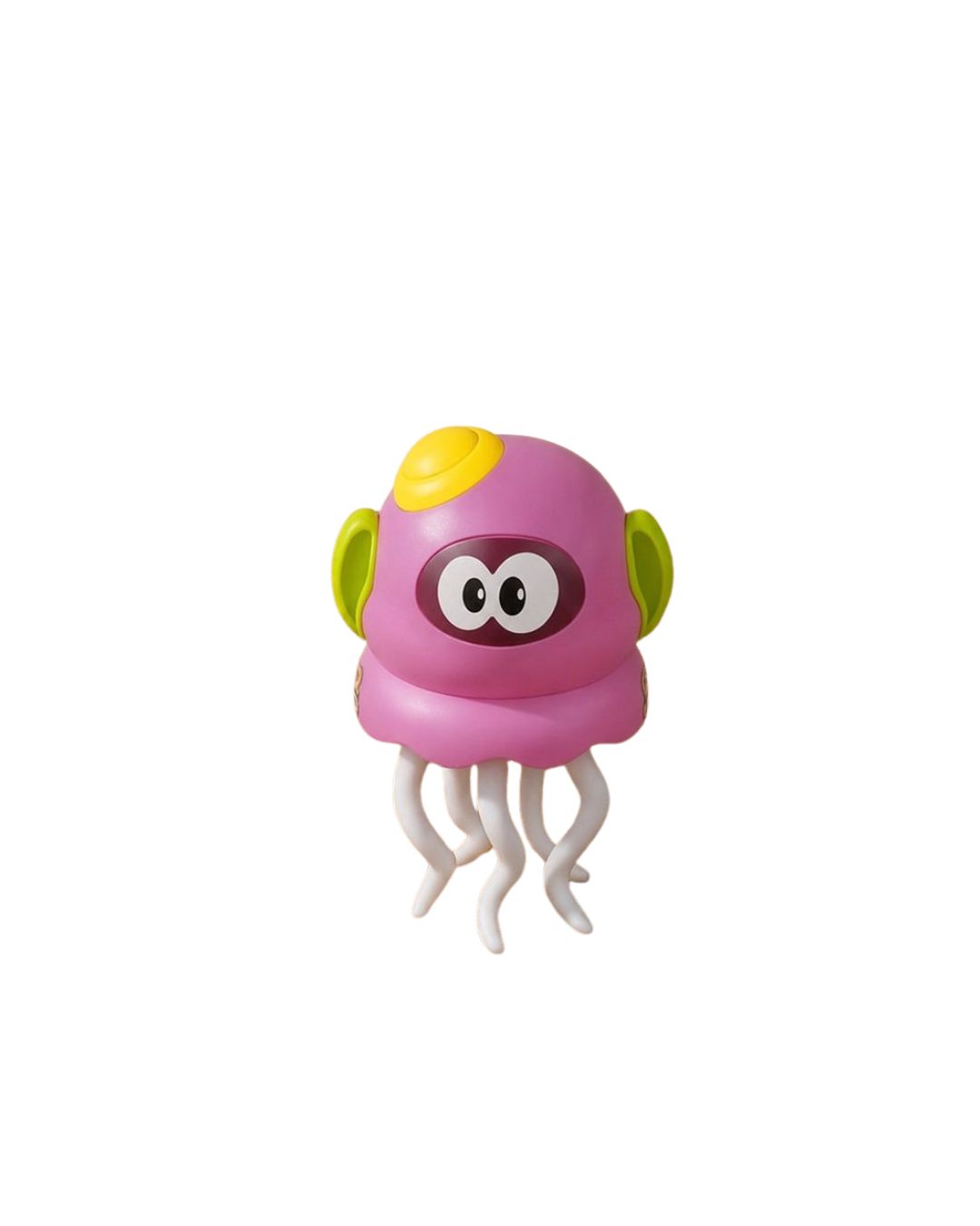 Masajeador Pulpo