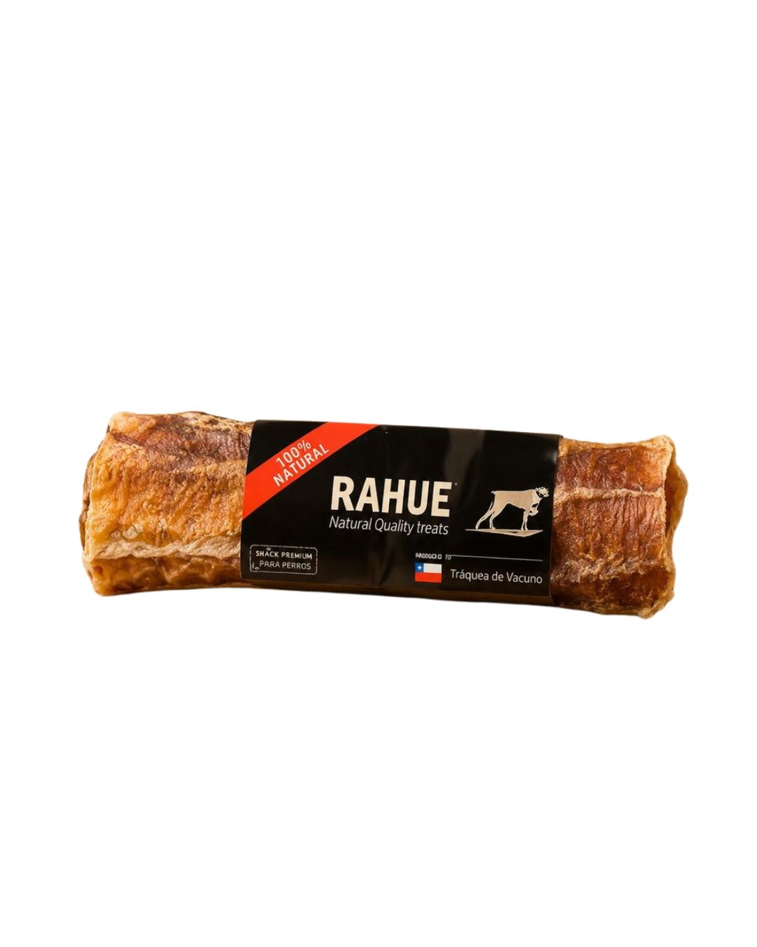 Tráquea de Vacuno - Rahue