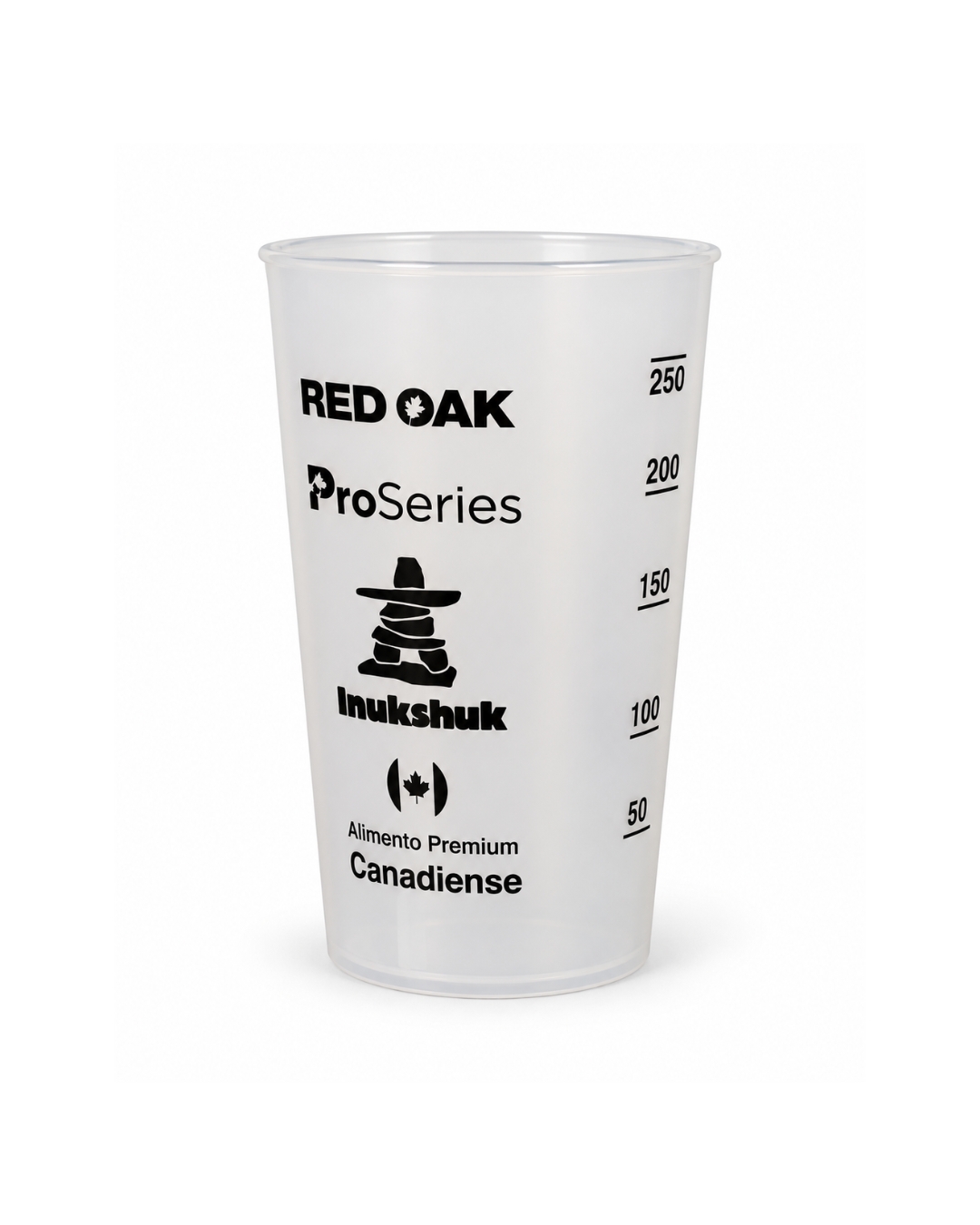 Red Oak High Performance 15kg